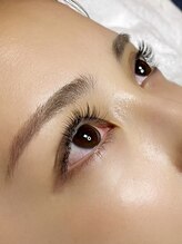 リルシー(LilC)/LEDマツエク