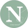 アイラッシュサロン エヌ(N)のお店ロゴ