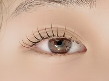 トン アイデザイン(ton eyedesign)/