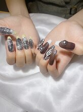 アイスティ(aisti)/