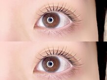 マム 錦糸町店(ma’am)/まつ毛パーマma’am