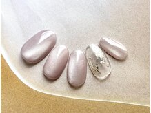 アプレラプリュイ 横浜モアーズ店(APRES LA PLUIE)/2024AW32☆7920円＋tax