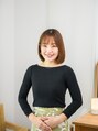 サニーサイド(Sunny side) 又吉 ちはる