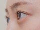 ソワージュ エレガンス Soiege Eleganceの写真