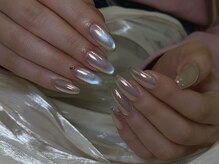 セレブレイル(CELEBRAIL)/