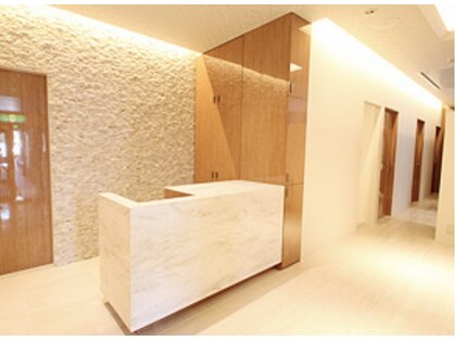 カッツ 宮通り(CUTS)の写真