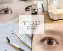 ナップ 福島駅前店(nap)