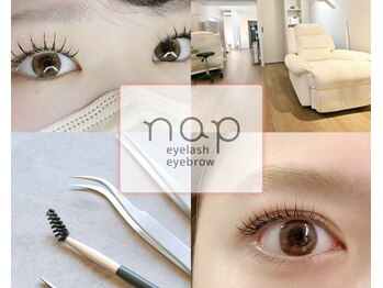 ナップ 福島駅前店(nap)