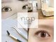 ナップ 福島駅前店(nap)の写真