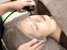 【ラジオ波フェイシャル】接骨院でのフェイシャル受けてみませんか？