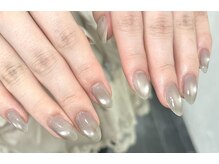 ブラン 札幌店(Blanc)/マグネットワンカラー