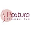 ポスチャー(Posture)のお店ロゴ