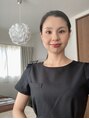 グラシアス(GRACIAS) 熊谷 静香