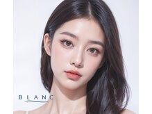 アイラッシュサロン ブラン イオンモール富士宮店(Eyelash Salon Blanc)