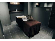 過ごすだけでリラックス効果。ファイテンのナノメタックスコーティングを施したプレミアムルーム