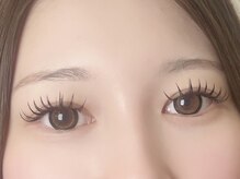 ピース(PEACE)/バインドロック120束