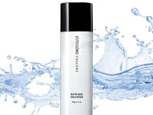 ブリス(BLISS)/セルサート リウェイク シャワー