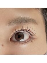 アクビ 武蔵浦和店(acbi.)/straight design