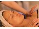 リラクゼーション幸(relaxation幸)の写真
