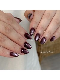 torino.__magnet×flash