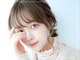 シュガー 鶴ヶ峰店(Sugar)の写真/【朝9：30～OPEN/鶴ヶ峰駅近】家事やお仕事を頑張るママさんのご来店多数◎《全員オフ・指名料無料》