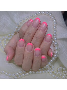 ブブ 渋谷(bubu)/