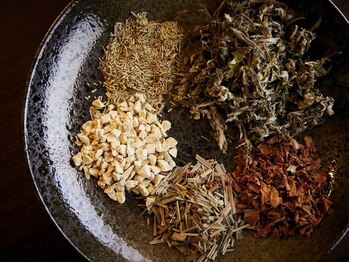 よもぐるみの写真/その疲れ、休んでも取れないなら“出す”が正解。"地獄の滝汗ブレンド"で疲れが一掃され、感動の軽さ体験♪