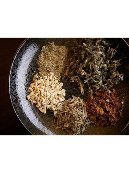 疲れを解消したい