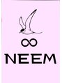 ニーム(NEEM)/阿部 葵