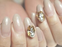 カイネイルズ(Kainails.)/