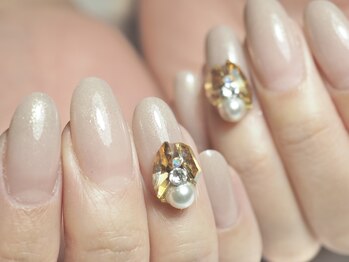 カイネイルズ(Kainails.)/