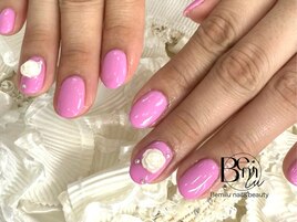 シンプルアートコース