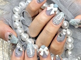 お持ち込み90分コース