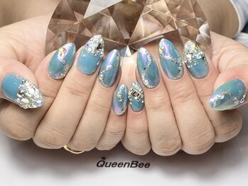 【スカルプ】フリープラン