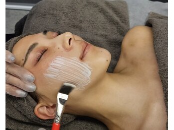 ミプラス鍼灸スタジオ/ララピール