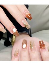 ジェイエフ(JF)/