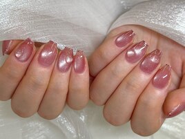 100分持ち込みデザイン