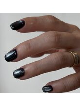 ロウズネイル 立川店(LOEWS NAIL)/Magnet/マグネット