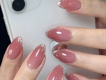 サクラ 池袋東口店(SAKURA)/