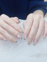 ドミ 御徒町(DOUMI)/