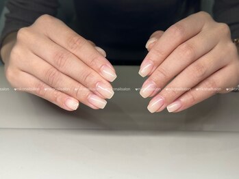 ニコ 高田馬場店(Niko)/ワンカラー