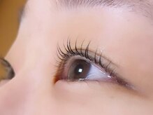 アートラ セツコ 開発店(a-to la setsuko)