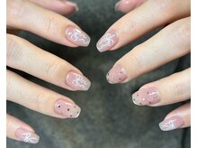 持ち込みデザイン90分