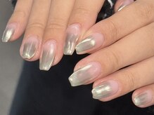 ウル(ULL)/SIMPLE【tama】