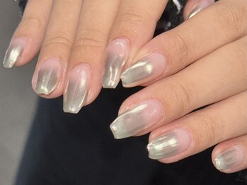 ウル(ULL)/SIMPLE【tama】