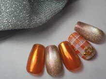 シェリードルチェ(Sherry Dolce)/新規★定額コースB★8800円