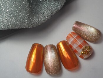 新規★定額コースB★8800円