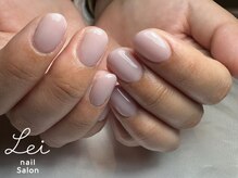 レイネイル(Lei nail)/