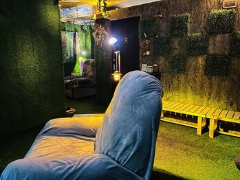 ニドネ(nidone)/3ブース完備♪