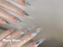 季節ネイル更新中♪最旬デザイン【定額デザイン/トレンドネイル/韓国ネイル/ワンホンネイル/ジェルネイル】